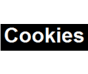 Pravidlá používania “cookies”