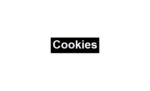 Pravidlá používania “cookies”